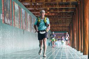 BIB: 
                            <button type="button" onclick="openModal(26924699)" class="btn btn-primary btn-sm float-right btn-popup" data-toggle="modal" data-target=".modal-high-quality">
                        <i class="fas fa-shopping-cart"></i> Add to Cart
                    </button>
                                            <button type="button" onclick="isThisMe(26924699, true)" class="btn btn-success btn-sm float-right btn-popup btn-isme hidden" data-toggle="tooltip" data-placement="bottom" title="นี่คือรูปของคุณใช่ไหม คลิกที่นี่เพื่อเอาเข้าอัลบั้ม">
                        <i class="fas fa-plus"></i> Add to album
                    </button>
                    <button type="button" onclick="isThisMe(26924699, false)" class="btn btn-warning btn-sm float-right btn-popup btn-isnotme hidden">
                        <i class="fas fa-ban"></i> Remove from album
                    </button>